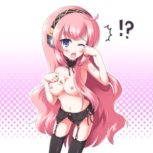 Rating: Explicit Score: 0 Tags: female megurine_luka rule34 tagme vocaloid User: bunchy7s Rating: Explicit Score: 0 Tags: female megurine_luka rule34 tagme vocaloid User: bunchy7s