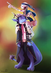 Rating: Safe Score: 0 Tags: 3_toes 4_fingers 5_fingers 5_toes abstract_background accessory animated_skeleton anterior_nasal_aperture anthro barefoot beard belt black_hair blue_body blue_skin bone bottomless carrying_another clothed clothing coat collarbone cthulume digitigrade dragon duo e621 facial_hair feet fingers gesture hair hand_gesture hand_on_head headband horn human looking_aside looking_at_another magic_user male mammal mythological_creature mythological_scalie mythology navel necromancer on_shoulder open_clothing open_coat open_mouth open_topwear outline partially_clothed pointing sanlich scalie shalinka short_hair skeleton skull tail teeth toes tongue tongue_out topwear undead white_body white_skin User: bunchy7s Rating: Safe Score: 0 Tags: 3_toes 4_fingers 5_fingers 5_toes abstract_background accessory animated_skeleton anterior_nasal_aperture anthro barefoot beard belt black_hair blue_body blue_skin bone bottomless carrying_another clothed clothing coat collarbone cthulume digitigrade dragon duo e621 facial_hair feet fingers gesture hair hand_gesture hand_on_head headband horn human looking_aside looking_at_another magic_user male mammal mythological_creature mythological_scalie mythology navel necromancer on_shoulder open_clothing open_coat open_mouth open_topwear outline partially_clothed pointing sanlich scalie shalinka short_hair skeleton skull tail teeth toes tongue tongue_out topwear undead white_body white_skin User: bunchy7s