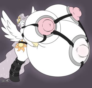 Rating: Questionable Score: 0 Tags: 2013 absurd_res alternate_color anthro areola badgerben belly belly_strap big_areola big_belly big_breasts big_nipples breasts colored cutie_mark digital_media_(artwork) e621 equid equine feathered_wings feathers female fennecfur flat_colors friendship_is_magic hasbro hi_res horn huge_areola huge_belly huge_breasts huge_nipples hyper hyper_areola hyper_belly hyper_breasts hyper_navel hyper_nipples inflation mammal my_little_pony mythological_creature mythological_equine mythology navel nipples outie_navel princess_celestia_(mlp) rape_face smile solo straps teeth white_body white_feathers winged_unicorn wings User: bunchy7s