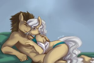 Rating: Questionable Score: 0 Tags: 2012 anthro anthrofied aries84 blush brown_hair clothing doctor_whooves_(mlp) duo e621 earth_pony equid equine eyes_closed female friendship_is_magic hair hasbro horse lying male male/female mammal mayor_mare_(mlp) my_little_pony nude on_back open_mouth panties pony simple_background smile tail underwear white_hair User: bunchy7s Rating: Questionable Score: 0 Tags: 2012 anthro anthrofied aries84 blush brown_hair clothing doctor_whooves_(mlp) duo e621 earth_pony equid equine eyes_closed female friendship_is_magic hair hasbro horse lying male male/female mammal mayor_mare_(mlp) my_little_pony nude on_back open_mouth panties pony simple_background smile tail underwear white_hair User: bunchy7s