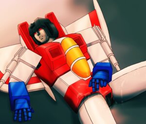 Rating: Explicit Score: 0 Tags: 1boy male male_only rule34 solo starscream tagme transformers User: bunchy7s Rating: Explicit Score: 0 Tags: 1boy male male_only rule34 solo starscream tagme transformers User: bunchy7s