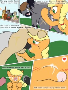 Rating: Explicit Score: 0 Tags: 3:4 anal animal_genitalia animal_penis apple applejack_(mlp) blonde_hair blush bodily_fluids clothing comic cowboy_hat cum cum_in_mouth cum_inside cum_on_face cutie_mark deep_throat dialogue e621 earth_pony english_text equid equine equine_genitalia equine_penis erection eyewear fan_character fellatio female female_rimming_male feral food friendship_is_magic fruit genital_fluids genitals glasses green_eyes group hair hand_on_another's_butt hand_on_butt hasbro hat headgear headwear hi_res horse licking male male/female male_penetrated male_rimmed mammal my_little_pony nude oral oral_penetration penetration penile penis plant pony rimming sex shenhibiki tail tail_grab text tongue tongue_out tongue_out_fellatio tree vendor wood xxskyxx User: bunchy7s Rating: Explicit Score: 0 Tags: 3:4 anal animal_genitalia animal_penis apple applejack_(mlp) blonde_hair blush bodily_fluids clothing comic cowboy_hat cum cum_in_mouth cum_inside cum_on_face cutie_mark deep_throat dialogue e621 earth_pony english_text equid equine equine_genitalia equine_penis erection eyewear fan_character fellatio female female_rimming_male feral food friendship_is_magic fruit genital_fluids genitals glasses green_eyes group hair hand_on_another's_butt hand_on_butt hasbro hat headgear headwear hi_res horse licking male male/female male_penetrated male_rimmed mammal my_little_pony nude oral oral_penetration penetration penile penis plant pony rimming sex shenhibiki tail tail_grab text tongue tongue_out tongue_out_fellatio tree vendor wood xxskyxx User: bunchy7s
