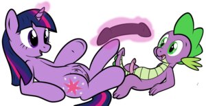 Rating: Explicit Score: 0 Tags: anthro cutie_mark dildo double_dildo dragon duo e621 equid equine erection female feral friendship_is_magic fur genitals green_eyes hair hasbro horn magic male mammal multicolored_hair my_little_pony mythological_creature mythological_equine mythological_scalie mythology nude penis pseudo_incest_(lore) purple_body purple_eyes purple_fur purple_hair scalie sex sex_toy spike_(mlp) tail teats twilight_sparkle_(mlp) two_tone_hair unicorn unknown_artist vulva young young_anthro young_male User: bunchy7s Rating: Explicit Score: 0 Tags: anthro cutie_mark dildo double_dildo dragon duo e621 equid equine erection female feral friendship_is_magic fur genitals green_eyes hair hasbro horn magic male mammal multicolored_hair my_little_pony mythological_creature mythological_equine mythological_scalie mythology nude penis pseudo_incest_(lore) purple_body purple_eyes purple_fur purple_hair scalie sex sex_toy spike_(mlp) tail teats twilight_sparkle_(mlp) two_tone_hair unicorn unknown_artist vulva young young_anthro young_male User: bunchy7s