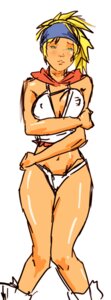 Rating: Explicit Score: 0 Tags: 1girls 2d ass breasts cosplay female female_only final_fantasy final_fantasy_x-2 green_eyes nipples nipples_visible_through_clothing panties posing rikku rule34 shy solo solo_female ugenixdoujinwave underwear User: bunchy7s Rating: Explicit Score: 0 Tags: 1girls 2d ass breasts cosplay female female_only final_fantasy final_fantasy_x-2 green_eyes nipples nipples_visible_through_clothing panties posing rikku rule34 shy solo solo_female ugenixdoujinwave underwear User: bunchy7s