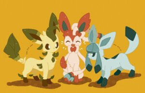 Rating: Safe Score: 0 Tags: ambiguous_gender cyane0u0 e621 eeveelution feral fur generation_4_pokemon generation_6_pokemon glaceon group koruri leafeon nintendo pokemon pokemon_(species) quadruped ribbons simple_background sitting sylveon tail User: bunchy7s Rating: Safe Score: 0 Tags: ambiguous_gender cyane0u0 e621 eeveelution feral fur generation_4_pokemon generation_6_pokemon glaceon group koruri leafeon nintendo pokemon pokemon_(species) quadruped ribbons simple_background sitting sylveon tail User: bunchy7s