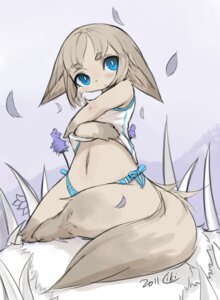 Rating: Questionable Score: 0 Tags: 2011 ambiguous_gender anthro blue_eyes clothed clothing clothing_lift e621 liki shirt shirt_lift solo tail topwear undressing User: bunchy7s Rating: Questionable Score: 0 Tags: 2011 ambiguous_gender anthro blue_eyes clothed clothing clothing_lift e621 liki shirt shirt_lift solo tail topwear undressing User: bunchy7s