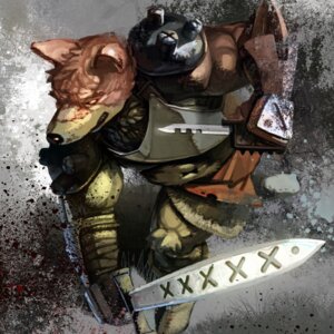 Rating: Safe Score: 0 Tags: 1:1 armor barazoku battle canid canine canis dagger e621 holding_melee_weapon holding_object holding_sword holding_weapon male mammal melee_weapon motogen muscular muscular_male solo sword weapon wolf User: bunchy7s Rating: Safe Score: 0 Tags: 1:1 armor barazoku battle canid canine canis dagger e621 holding_melee_weapon holding_object holding_sword holding_weapon male mammal melee_weapon motogen muscular muscular_male solo sword weapon wolf User: bunchy7s