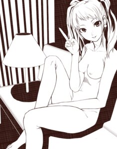 Rating: Explicit Score: 0 Tags: :p earrings female hands jewelry kujikawa_rise long_hair megami_tensei monochrome nude persona persona_4 rule34 sitting tied_hair tongue twintails v yada_ei User: bunchy7s Rating: Explicit Score: 0 Tags: :p earrings female hands jewelry kujikawa_rise long_hair megami_tensei monochrome nude persona persona_4 rule34 sitting tied_hair tongue twintails v yada_ei User: bunchy7s