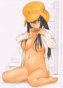 Rating: Explicit Score: 0 Tags: 1girls breasts clothing cosplay dressing female genshiken helmet kujibiki_unbalance large_breasts mole mole_under_eye mole_under_mouth nipples nishitsuki_tsutomu nude oono_kanako open_clothes open_shirt ritsuko_kubel_kettenkrad ritsuko_kubel_kettenkrad_(cosplay) rule34 shirt solo User: bunchy7s Rating: Explicit Score: 0 Tags: 1girls breasts clothing cosplay dressing female genshiken helmet kujibiki_unbalance large_breasts mole mole_under_eye mole_under_mouth nipples nishitsuki_tsutomu nude oono_kanako open_clothes open_shirt ritsuko_kubel_kettenkrad ritsuko_kubel_kettenkrad_(cosplay) rule34 shirt solo User: bunchy7s