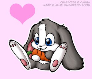 Rating: Safe Score: 0 Tags: anatomically_inaccurate anatomically_inaccurate_pawpads anthro blue_eyes carrot domestic_rabbit e621 feet food fur grey_body grey_fur heart_symbol hindpaw hug jamster lagomorph leporid lop_rabbit male mammal oryctolagus pawpads paws plant rabbit simple_background snuggle_bunny solo vegetable white_body white_fur zinacat User: bunchy7s