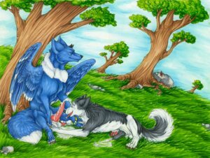Rating: Explicit Score: 0 Tags: ball_fondling balls black_penis blue_body blue_feathers blue_fur bodily_fluids bracelet canid canine canis cloud cum cum_on_face cumshot deretto_alexiel detailed_background domestic_dog duo e621 ejaculation erection eyes_closed feathered_wings feathers feral feral_on_feral fondling forest fur genital_fluids genitals grass hands-free horn husky jewelry knot male male/male male_penetrated male_penetrating male_penetrating_male mammal nature nordic_sled_dog oral oral_orgasm orgasm outside penetration penis plant saralyn7663 sex sky spitz tail tree wings wood User: bunchy7s Rating: Explicit Score: 0 Tags: ball_fondling balls black_penis blue_body blue_feathers blue_fur bodily_fluids bracelet canid canine canis cloud cum cum_on_face cumshot deretto_alexiel detailed_background domestic_dog duo e621 ejaculation erection eyes_closed feathered_wings feathers feral feral_on_feral fondling forest fur genital_fluids genitals grass hands-free horn husky jewelry knot male male/male male_penetrated male_penetrating male_penetrating_male mammal nature nordic_sled_dog oral oral_orgasm orgasm outside penetration penis plant saralyn7663 sex sky spitz tail tree wings wood User: bunchy7s