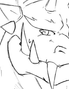 Rating: Safe Score: 0 Tags: anthro black_and_white dragon e621 fangs horn looking_at_viewer male monochrome mythological_creature mythological_scalie mythology scalie sketch solo steven_(timberwolfmax) teeth timberwolfmax User: bunchy7s Rating: Safe Score: 0 Tags: anthro black_and_white dragon e621 fangs horn looking_at_viewer male monochrome mythological_creature mythological_scalie mythology scalie sketch solo steven_(timberwolfmax) teeth timberwolfmax User: bunchy7s