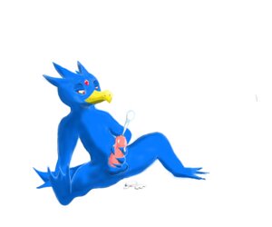 Rating: Explicit Score: 0 Tags: 2013 6:5 anthro avian bird bodily_fluids conditional_dnp cum e621 erection generation_1_pokemon genital_fluids genitals golduck humanoid_genitalia humanoid_penis klaide male masturbation nintendo penile penile_masturbation penis pokemon pokemon_(species) simple_background solo white_background User: bunchy7s Rating: Explicit Score: 0 Tags: 2013 6:5 anthro avian bird bodily_fluids conditional_dnp cum e621 erection generation_1_pokemon genital_fluids genitals golduck humanoid_genitalia humanoid_penis klaide male masturbation nintendo penile penile_masturbation penis pokemon pokemon_(species) simple_background solo white_background User: bunchy7s