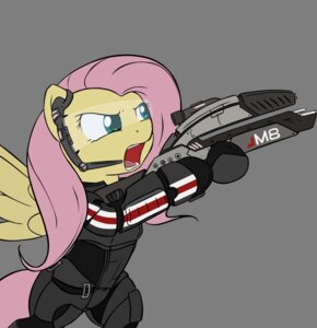 Rating: Safe Score: 0 Tags: absurd_res alpha_channel armor barrfind bioware blue_eyes crossover digital_media_(artwork) e621 electronic_arts equid equine feathered_wings feathers female feral fluttershy_(mlp) friendship_is_magic fur hair hasbro hi_res long_hair mammal mane mass_effect my_little_pony mythological_creature mythological_equine mythology open_mouth pegasus pink_hair ranged_weapon simple_background solo spread_wings standing teeth theparagon tongue transparent_background vector visor weapon wings yellow_body yellow_feathers yellow_fur User: bunchy7s