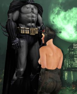 Rating: Explicit Score: 0 Tags: 3d batman batman:_arkham_city batman_(bruce_wayne) batman_(series) bruce_wayne catwoman catwoman_(arkham) catwoman_(arkham_city) dc dc_comics female male rule34 selina_kyle tryandstopme User: bunchy7s Rating: Explicit Score: 0 Tags: 3d batman batman:_arkham_city batman_(bruce_wayne) batman_(series) bruce_wayne catwoman catwoman_(arkham) catwoman_(arkham_city) dc dc_comics female male rule34 selina_kyle tryandstopme User: bunchy7s