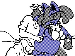 Rating: Explicit Score: 0 Tags: animated anthro faceless_male furry human human_on_anthro linepaperbitches! lucario male pokemon pokemon_(species) rule34 tagme User: bunchy7s Rating: Explicit Score: 0 Tags: animated anthro faceless_male furry human human_on_anthro linepaperbitches! lucario male pokemon pokemon_(species) rule34 tagme User: bunchy7s