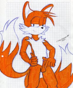 Rating: Explicit Score: 0 Tags: 2009 anthro balls canine fox front_view fur gesture male male_only mammal nude penis rule34 solo sonic_(series) standing tagme tail tails tails_the_fox thumbs_up User: bunchy7s Rating: Explicit Score: 0 Tags: 2009 anthro balls canine fox front_view fur gesture male male_only mammal nude penis rule34 solo sonic_(series) standing tagme tail tails tails_the_fox thumbs_up User: bunchy7s
