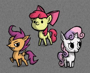 Rating: Safe Score: 0 Tags: 2013 accessory apple_bloom_(mlp) awilddrawfagappears bow_(feature) bow_accessory bow_ribbon crossover cutie_mark_crusaders_(mlp) e621 earth_pony equid equine feathered_wings feathers female feral freckles friendship_is_magic fur group hair hair_accessory hair_bow hair_ribbon hasbro horn horse mammal multicolored_hair my_little_pony mythological_creature mythological_equine mythology nintendo orange_body orange_feathers orange_fur pegasus pony purple_hair red_hair ribbons scootaloo_(mlp) style_emulation sweetie_belle_(mlp) the_legend_of_zelda two_tone_hair unicorn white_body white_fur wind_waker wings yellow_body yellow_fur User: bunchy7s Rating: Safe Score: 0 Tags: 2013 accessory apple_bloom_(mlp) awilddrawfagappears bow_(feature) bow_accessory bow_ribbon crossover cutie_mark_crusaders_(mlp) e621 earth_pony equid equine feathered_wings feathers female feral freckles friendship_is_magic fur group hair hair_accessory hair_bow hair_ribbon hasbro horn horse mammal multicolored_hair my_little_pony mythological_creature mythological_equine mythology nintendo orange_body orange_feathers orange_fur pegasus pony purple_hair red_hair ribbons scootaloo_(mlp) style_emulation sweetie_belle_(mlp) the_legend_of_zelda two_tone_hair unicorn white_body white_fur wind_waker wings yellow_body yellow_fur User: bunchy7s
