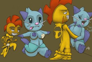 Rating: Explicit Score: 0 Tags: anthro blue_eyes blue_nipples bodily_fluids breasts color derp_eyes dewott duo e621 english_text female female_focus female_penetrated feral generation_5_pokemon genitals grin insertion interspecies male male/female male_penetrating male_penetrating_female mammal mask mustelid navel nintendo nipples nude pdxyz penetration penile penile_penetration penis penis_in_vagina pokémon_(species) pokemon pokemon_(species) pussy rule34 running scar scrafty seashell sex shell sitting smile standing straight sweat tagme text tongue tongue_out vaginal vaginal_penetration vulva User: bunchy7s Rating: Explicit Score: 0 Tags: anthro blue_eyes blue_nipples bodily_fluids breasts color derp_eyes dewott duo e621 english_text female female_focus female_penetrated feral generation_5_pokemon genitals grin insertion interspecies male male/female male_penetrating male_penetrating_female mammal mask mustelid navel nintendo nipples nude pdxyz penetration penile penile_penetration penis penis_in_vagina pokémon_(species) pokemon pokemon_(species) pussy rule34 running scar scrafty seashell sex shell sitting smile standing straight sweat tagme text tongue tongue_out vaginal vaginal_penetration vulva User: bunchy7s