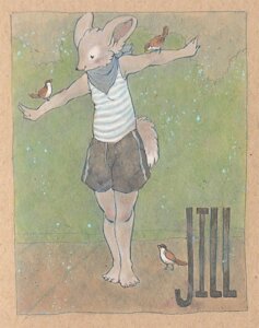 Rating: Safe Score: 0 Tags: 2007 anthro avian beak bird border canid canine character_badge_(artwork) clothed clothing e621 feathers female feral fox group house_sparrow louvelex mammal oscine passerine solo_focus spades_(jill0r) sparrow standing tail tail_feathers trading_card User: bunchy7s Rating: Safe Score: 0 Tags: 2007 anthro avian beak bird border canid canine character_badge_(artwork) clothed clothing e621 feathers female feral fox group house_sparrow louvelex mammal oscine passerine solo_focus spades_(jill0r) sparrow standing tail tail_feathers trading_card User: bunchy7s