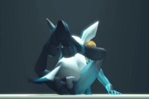 Rating: Explicit Score: 0 Tags: 3:2 3d_(artwork) 3d_animation animated animated_gif barely_visible_genitalia barely_visible_penis bestiality black_nose blonde_hair blue_body blue_fur breasts clothed clothing crossover digital_media_(artwork) duo e621 eeveelution eyes_closed female female_on_feral female_penetrated feral feral_penetrating feral_penetrating_human footwear fur generation_4_pokemon genitals glaceon hair human human_on_feral human_penetrated humanoid_pointy_ears interspecies knot long_hair male male/female male_on_human male_penetrating male_penetrating_female mammal metroid nintendo paws penetration penis pointy_ears pokemon pokemon_(species) pokephilia ponytail samus_aran sex shoes short_playtime simple_background soloid source_filmmaker_(artwork) zero_suit User: bunchy7s