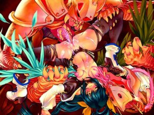 Rating: Explicit Score: 0 Tags: 1girls asymmetrical_wings blue_hair blush boots bow breasts censored claws cum cum_in_pussy cum_inside dizzy_(guilty_gear) female guilty_gear hair_ribbon jpeg_artifacts long_hair male mermaid_(artist) monster nipples penile_spines penis pussy rape ribbon rule34 sex solo tail tentacle tentacle_in_pussy tentacle_monster tentacle_on_female teratophilia thighhighs torn_clothes vaginal_penetration wince wings wink User: bunchy7s Rating: Explicit Score: 0 Tags: 1girls asymmetrical_wings blue_hair blush boots bow breasts censored claws cum cum_in_pussy cum_inside dizzy_(guilty_gear) female guilty_gear hair_ribbon jpeg_artifacts long_hair male mermaid_(artist) monster nipples penile_spines penis pussy rape ribbon rule34 sex solo tail tentacle tentacle_in_pussy tentacle_monster tentacle_on_female teratophilia thighhighs torn_clothes vaginal_penetration wince wings wink User: bunchy7s