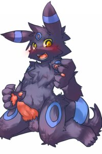 Rating: Explicit Score: 0 Tags: 2:3 4_toes 5_fingers animal_genitalia animal_penis balls black_body black_fur blue_body blue_fur blush canine_genitalia canine_penis claws e621 eeveelution erection feet fingers fur generation_2_pokemon genitals hi_res kneeling knot kosian long_ears looking_at_viewer male nintendo nude open_mouth orange_eyes penis pokemon pokemon_(species) shiny_pokemon simple_background solo tail toes tongue umbreon white_background yellow_sclera User: bunchy7s Rating: Explicit Score: 0 Tags: 2:3 4_toes 5_fingers animal_genitalia animal_penis balls black_body black_fur blue_body blue_fur blush canine_genitalia canine_penis claws e621 eeveelution erection feet fingers fur generation_2_pokemon genitals hi_res kneeling knot kosian long_ears looking_at_viewer male nintendo nude open_mouth orange_eyes penis pokemon pokemon_(species) shiny_pokemon simple_background solo tail toes tongue umbreon white_background yellow_sclera User: bunchy7s