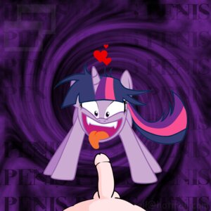 Rating: Explicit Score: 0 Tags: 1:1 2011 balls bestiality digital_media_(artwork) duo e621 english_text equid equine erection faceless_character faceless_male fangs female feral first_person_view friendship_is_magic fur genitals hair hasbro heart_symbol hi_res horn human human_on_feral humanoid_genitalia humanoid_penis insane interspecies male male/female mammal multicolored_hair my_little_pony mythological_creature mythological_equine mythology nude nymphomania penis pupils purple_body purple_fur purple_hair quadruped repeated_text slushy small_pupils tail teeth text twilight_sparkle_(mlp) two_tone_hair unicorn User: bunchy7s Rating: Explicit Score: 0 Tags: 1:1 2011 balls bestiality digital_media_(artwork) duo e621 english_text equid equine erection faceless_character faceless_male fangs female feral first_person_view friendship_is_magic fur genitals hair hasbro heart_symbol hi_res horn human human_on_feral humanoid_genitalia humanoid_penis insane interspecies male male/female mammal multicolored_hair my_little_pony mythological_creature mythological_equine mythology nude nymphomania penis pupils purple_body purple_fur purple_hair quadruped repeated_text slushy small_pupils tail teeth text twilight_sparkle_(mlp) two_tone_hair unicorn User: bunchy7s