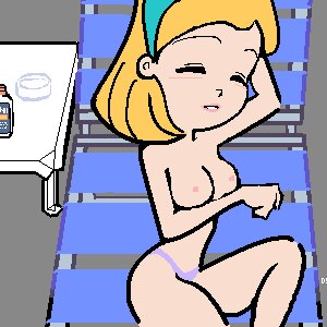 Rating: Explicit Score: 0 Tags: 1girls cartoon_network d! dexter's_laboratory female female_only hanna-barbera human lisa_the_babysitter nipples rule34 solo straight_hair tagme User: bunchy7s Rating: Explicit Score: 0 Tags: 1girls cartoon_network d! dexter's_laboratory female female_only hanna-barbera human lisa_the_babysitter nipples rule34 solo straight_hair tagme User: bunchy7s