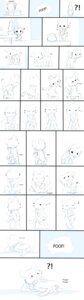 Rating: Explicit Score: 0 Tags: abdominal_bulge absurd_res accidental_vore anal anal_knotting anal_masturbation anal_penetration anal_vore animal_genitalia anthro anus balls comic dildo dildo_insertion dildo_knotting dildo_sitting dildo_transformation domestic_cat duo e621 erection felid feline felis fully_sheathed gamercat_(character) genitals glitch_(the_gamercat) heart_reaction heart_symbol hi_res humor inanimate_transformation interrobang knot knotted_dildo knotting living_dildo living_sex_toy male male/male male_penetrated male_penetrating male_penetrating_male mammal masturbation mistaken_for_sextoy monochrome mostly_nude nude oblivious penetration penis redemption3445 sex sex_toy sex_toy_insertion sex_toy_transformation sheath sound_effects tail_outside_ass text the_gamercat transformation vore young young_anthro young_prey User: bunchy7s