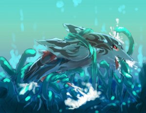 Rating: Explicit Score: 0 Tags: ecco_the_dolphin gay ice_and_fire_boss male rule34 tagme User: bunchy7s