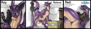 Rating: Explicit Score: 0 Tags: absurd_res age_progression anal anal_penetration animal_genitalia animal_penis anthro anthro_on_feral anthro_penetrated anthro_penetrating anthro_penetrating_feral anus ax_(suikoden) balls bdsm bestiality big_balls biped black_penis bodily_fluids bondage bound butt caption claws collar comic cum cum_drip digitigrade dragon dragon_horse_(suikoden) dripping duo e621 english_text equine_genitalia equine_penis erection eyes_closed faceless_character faceless_human faceless_male feral feral_penetrated from_behind_position genital_fluids genitals half-erect hi_res human human_on_anthro human_on_feral human_penetrating human_penetrating_anthro human_penetrating_feral humanoid_genitalia humanoid_penis interspecies konami leash looking_back male male/male male_on_anthro male_on_feral male_penetrated male_penetrating male_penetrating_male mammal mount mount/rider_relations mythological_creature mythological_scalie mythology narse penetration penis petplay precum presenting presenting_hindquarters purple_body purple_eyes purple_scales quadruped raised_tail roleplay saddle scales scalie sex sheath spread_butt spread_legs spreading stable submissive submissive_male suikoden suikoden_v tail text tongue tongue_out young_(lore) User: bunchy7s