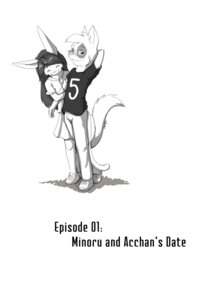 Rating: Safe Score: 0 Tags: acchan_(arkaid) anthro arkaid blush bottomwear buckteeth cheek_tuft clothed clothing comic crossdressing domestic_cat dress duo e621 english_text eyes_closed facial_tuft felid feline felis femboy footwear full-length_portrait fully_clothed fur hair happy hi_res hybrid inner_ear_fluff lagomorph leporid long_hair male mammal minoru monochrome pants portrait rabbit shirt shoes simple_background smile standing tail teeth text text_on_clothing text_on_shirt text_on_topwear the_neon_children the_neon_children:_the_comic topwear tuft white_background young young_anthro User: bunchy7s