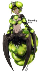 Rating: Safe Score: 0 Tags: alien alien_humanoid alternate_species arthropod baneling_(starcraft) blizzard_entertainment e621 female green_eyes human humanized humanoid insect mammal monster monster_girl_(genre) simple_background solo starcraft taur unknown_artist white_background zerg User: bunchy7s Rating: Safe Score: 0 Tags: alien alien_humanoid alternate_species arthropod baneling_(starcraft) blizzard_entertainment e621 female green_eyes human humanized humanoid insect mammal monster monster_girl_(genre) simple_background solo starcraft taur unknown_artist white_background zerg User: bunchy7s