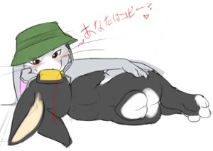 Rating: Questionable Score: 0 Tags: 0r0ch1 anthro blush botasky brown_eyes butt cat_shit_one dialogue duo e621 heart_symbol hug japanese_text lagomorph leporid male male/male mammal nude rabbit sergeant_perkins simple_background text translated white_background User: bunchy7s Rating: Questionable Score: 0 Tags: 0r0ch1 anthro blush botasky brown_eyes butt cat_shit_one dialogue duo e621 heart_symbol hug japanese_text lagomorph leporid male male/male mammal nude rabbit sergeant_perkins simple_background text translated white_background User: bunchy7s