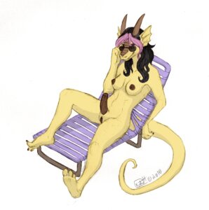 Rating: Explicit Score: 0 Tags: 2010 anthro beach biped breasts e621 erection eyewear eyewear_on_head eyewear_only flynn_(flynnwurm) genitals hair herm horn humanoid_genitalia humanoid_penis intersex katie_hofgard lindwurm looking_at_viewer lying nipples non-mammal_breasts non-mammal_nipples nude nude_beach penis sackless scalie seaside simple_background solo sunglasses sunglasses_on_head sunglasses_only tail vulva wearing_sunglasses white_background User: bunchy7s Rating: Explicit Score: 0 Tags: 2010 anthro beach biped breasts e621 erection eyewear eyewear_on_head eyewear_only flynn_(flynnwurm) genitals hair herm horn humanoid_genitalia humanoid_penis intersex katie_hofgard lindwurm looking_at_viewer lying nipples non-mammal_breasts non-mammal_nipples nude nude_beach penis sackless scalie seaside simple_background solo sunglasses sunglasses_on_head sunglasses_only tail vulva wearing_sunglasses white_background User: bunchy7s