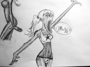 Rating: Explicit Score: 0 Tags: cessily_kincaid female marvel marvel_comics mercury_(x-men) new_x-men rule34 straight_hair tagme x-men User: bunchy7s Rating: Explicit Score: 0 Tags: cessily_kincaid female marvel marvel_comics mercury_(x-men) new_x-men rule34 straight_hair tagme x-men User: bunchy7s