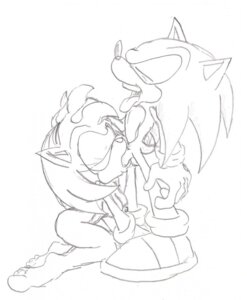 Rating: Explicit Score: 0 Tags: 2010 alhedgehog amy_rose anthro feet fellatio female fur furry greyscale hedgehog male mammal oral penis rule34 sega sonic_(series) sonic_the_hedgehog sonic_the_hedgehog_(series) straight User: bunchy7s