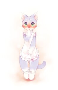 Rating: Questionable Score: 0 Tags: anthro blush clothed clothing cotora domestic_cat e621 felid feline felis female frilly green_eyes light_theme looking_at_viewer mammal open_mouth panties panties_down partially_clothed simple_background solo tail underwear underwear_down whiskers white_background white_clothing User: bunchy7s Rating: Questionable Score: 0 Tags: anthro blush clothed clothing cotora domestic_cat e621 felid feline felis female frilly green_eyes light_theme looking_at_viewer mammal open_mouth panties panties_down partially_clothed simple_background solo tail underwear underwear_down whiskers white_background white_clothing User: bunchy7s