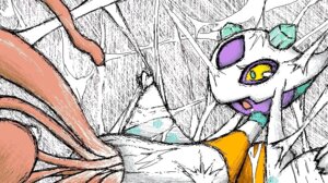 Rating: Explicit Score: 0 Tags: female froslass pokemon rule34 tagme yukimenoko User: bunchy7s Rating: Explicit Score: 0 Tags: female froslass pokemon rule34 tagme yukimenoko User: bunchy7s