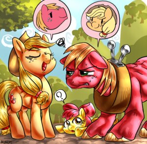 Rating: Safe Score: 0 Tags: accessory apple_bloom_(mlp) applejack_(mlp) big_macintosh_(mlp) bow_(feature) bow_accessory bow_ribbon centered_hair_bow clothing e621 earth_pony equid equine female feral friendship_is_magic group hair_accessory hair_bow hair_ribbon hasbro hat headgear headwear horse male mammal my_little_pony nekubi pony question_mark ribbons User: bunchy7s Rating: Safe Score: 0 Tags: accessory apple_bloom_(mlp) applejack_(mlp) big_macintosh_(mlp) bow_(feature) bow_accessory bow_ribbon centered_hair_bow clothing e621 earth_pony equid equine female feral friendship_is_magic group hair_accessory hair_bow hair_ribbon hasbro hat headgear headwear horse male mammal my_little_pony nekubi pony question_mark ribbons User: bunchy7s