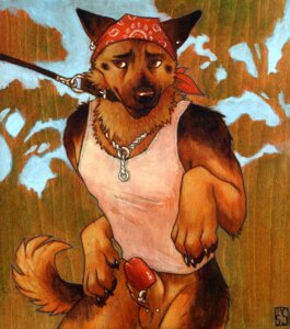 Rating: Explicit Score: 0 Tags: accessory animal_genitalia animal_penis anthro balls canid canine canine_genitalia canine_penis canis chain clothing collar domestic_dog e621 genitals german_shepherd herding_dog kerchief leash male mammal pastoral_dog penis penis_tip piercing sheath solo ssirrus tail User: bunchy7s Rating: Explicit Score: 0 Tags: accessory animal_genitalia animal_penis anthro balls canid canine canine_genitalia canine_penis canis chain clothing collar domestic_dog e621 genitals german_shepherd herding_dog kerchief leash male mammal pastoral_dog penis penis_tip piercing sheath solo ssirrus tail User: bunchy7s