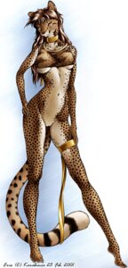 Rating: Explicit Score: 0 Tags: 2001 anthro bottomless cheetah choker clothed clothing collar e621 eris felid feline female genitals half-top jewelry karabiner mammal necklace ribbons skimpy solo spots tail vulva User: bunchy7s Rating: Explicit Score: 0 Tags: 2001 anthro bottomless cheetah choker clothed clothing collar e621 eris felid feline female genitals half-top jewelry karabiner mammal necklace ribbons skimpy solo spots tail vulva User: bunchy7s