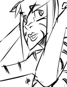 Rating: Safe Score: 0 Tags: anthro e621 fel_(my_life_with_fel) felid female hair hybrid kenno_arkkan mammal monochrome my_life_with_fel pantherine solo stripes tiger User: bunchy7s Rating: Safe Score: 0 Tags: anthro e621 fel_(my_life_with_fel) felid female hair hybrid kenno_arkkan mammal monochrome my_life_with_fel pantherine solo stripes tiger User: bunchy7s