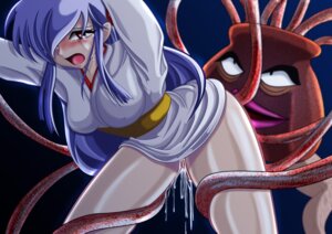 Rating: Explicit Score: 0 Tags: female rule34 tagme tentacle User: bunchy7s