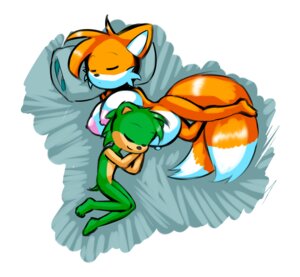Rating: Questionable Score: 0 Tags: anthro barefoot bed belly big_belly big_breasts breasts canid canine crossgender derrick_haster dipstick_tail dominant dominant_anthro dominant_male duo e621 eulipotyphlan eyes_closed feet female fox fur furniture hedgehog huge_breasts male mammal markings miles_prower multicolored_tail nipples norithics pillow pink_nipples pregnant sega sleeping sonic_the_hedgehog_(series) submissive submissive_anthro submissive_female tail tail_markings toes white_body white_fur yellow_body yellow_fur User: bunchy7s