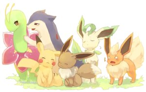 Rating: Safe Score: 0 Tags: :3 ambiguous_gender blush canid canine daww e621 eevee eeveelution empty_eyes eyes_closed feral flareon fur generation_1_pokemon generation_2_pokemon generation_4_pokemon group kemono kishibe leafeon mammal meganium nintendo pikachu pokemon pokemon_(species) red_eyes rejection rodent romantic romantic_ambiance simple_background smile tail typhlosion white_eyes yellow_body yellow_eyes yellow_fur User: bunchy7s Rating: Safe Score: 0 Tags: :3 ambiguous_gender blush canid canine daww e621 eevee eeveelution empty_eyes eyes_closed feral flareon fur generation_1_pokemon generation_2_pokemon generation_4_pokemon group kemono kishibe leafeon mammal meganium nintendo pikachu pokemon pokemon_(species) red_eyes rejection rodent romantic romantic_ambiance simple_background smile tail typhlosion white_eyes yellow_body yellow_eyes yellow_fur User: bunchy7s