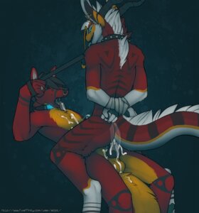 Rating: Explicit Score: 0 Tags: adjot anal anal_orgasm anal_penetration animal_genitalia animal_penis anthro anthro_on_anthro balls bdsm blue_eyes bodily_fluids bondage bound canid canine canine_genitalia canine_penis collar cum cum_inside cum_while_penetrated deimos_(adjot) dominant dominant_male dragon duo e621 ear_piercing ejaculation erection fox fur furred_dragon furred_scalie genital_fluids genitals hands-free hi_res holding_leash holding_object horn internal interspecies knot leash leash_pull male male/male male_penetrated male_penetrating male_penetrating_male mammal markings mythological_creature mythological_scalie mythology nude orgasm penetration penis piercing scalie sex submissive submissive_male tail tattoo tongue williamca User: bunchy7s Rating: Explicit Score: 0 Tags: adjot anal anal_orgasm anal_penetration animal_genitalia animal_penis anthro anthro_on_anthro balls bdsm blue_eyes bodily_fluids bondage bound canid canine canine_genitalia canine_penis collar cum cum_inside cum_while_penetrated deimos_(adjot) dominant dominant_male dragon duo e621 ear_piercing ejaculation erection fox fur furred_dragon furred_scalie genital_fluids genitals hands-free hi_res holding_leash holding_object horn internal interspecies knot leash leash_pull male male/male male_penetrated male_penetrating male_penetrating_male mammal markings mythological_creature mythological_scalie mythology nude orgasm penetration penis piercing scalie sex submissive submissive_male tail tattoo tongue williamca User: bunchy7s
