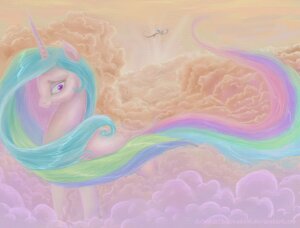 Rating: Safe Score: 0 Tags: blue_body blue_feathers blue_hair celestiathegreatest chimera cloud discord_(mlp) draconequus duo e621 equid equine feathered_wings feathers female feral friendship_is_magic green_hair hair hasbro horn long_hair male mammal membrane_(anatomy) membranous_wings multicolored_hair my_little_pony mythological_creature mythological_equine mythology pink_hair princess princess_celestia_(mlp) purple_eyes purple_hair royalty solo_focus white_body white_feathers winged_unicorn wings User: bunchy7s