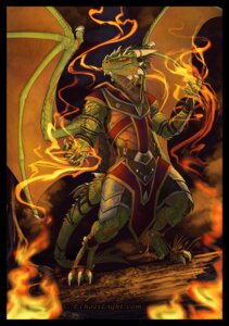 Rating: Safe Score: 0 Tags: 2013 anthro argonian armor bethesda_game_studios claws digitigrade dragon e621 facial_markings fire grin head_markings hi_res horn horn_jewelry horn_ring jewelry magic male markings membrane_(anatomy) membranous_wings microsoft mythological_creature mythological_scalie mythology orange_eyes ring_(jewelry) scalie skal-tel skyrim smile solo tail teeth the_elder_scrolls thea watermark wings User: bunchy7s Rating: Safe Score: 0 Tags: 2013 anthro argonian armor bethesda_game_studios claws digitigrade dragon e621 facial_markings fire grin head_markings hi_res horn horn_jewelry horn_ring jewelry magic male markings membrane_(anatomy) membranous_wings microsoft mythological_creature mythological_scalie mythology orange_eyes ring_(jewelry) scalie skal-tel skyrim smile solo tail teeth the_elder_scrolls thea watermark wings User: bunchy7s